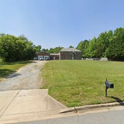 Whisonant Roofing Co