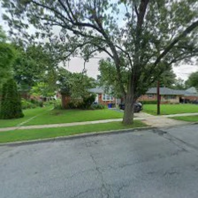 &