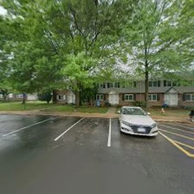 Victoria BR Cleaning ServicesLLC.VA