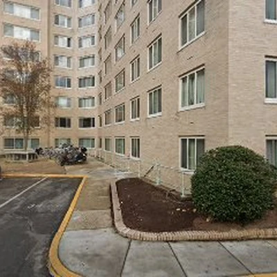 M&J JANITORIAL SERVICES LLC