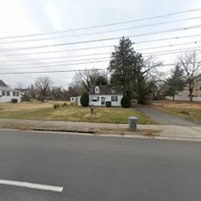 Virginia Window Cleaners Inc