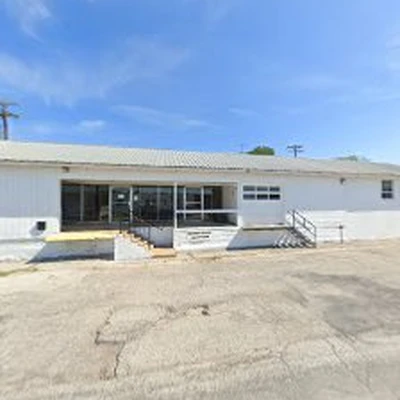 Indoor Air Specialists