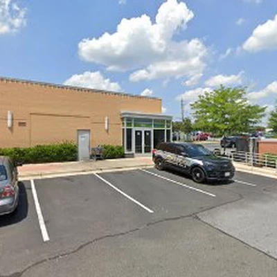 Express Dryer Vent Cleaning of Hyattsville