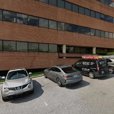 Crystal Cleaning Group LLC