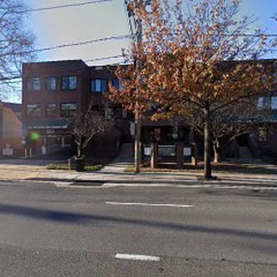 Group Dryer Vent Cleaning Services Bethesda, MD