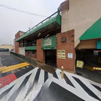 DC Air Duct Cleaning & Dryer vent Cleaning