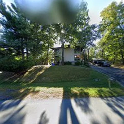 EzGreen Air Duct And Dryer Vent Cleaning