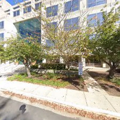 Skilled Maids - House Cleaners MD DC VA