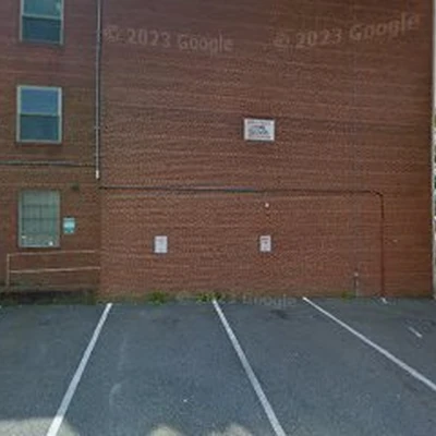 S- BSC Dryer Vent Cleaning Services Silver Spring, MD