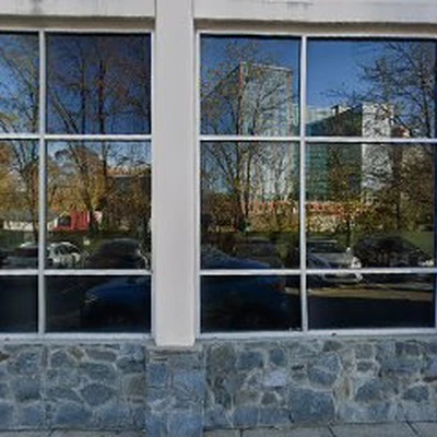 Rockville Duct Cleaning