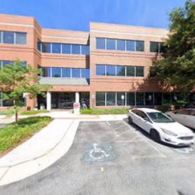 IMAS GENERAL SERVICES LLC