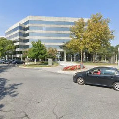 NexGen Cleaning Solutions