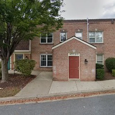 Pan American Cleaning Services Inc