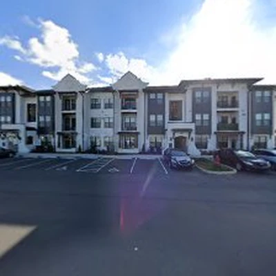 Vega Cleaning & Painting Services