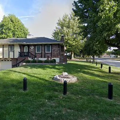 Dynamic Heating and Cooling LLC.