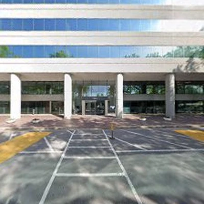 C&G Cleaning Services