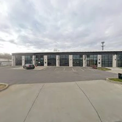 SERVPRO of Hermitage/Donelson