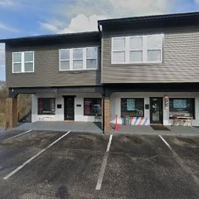 Nashville Gutter Company