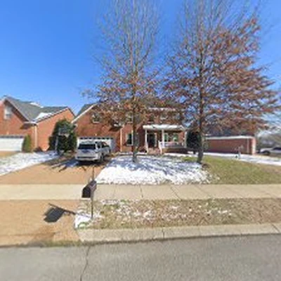 Drycon Hendersonville
