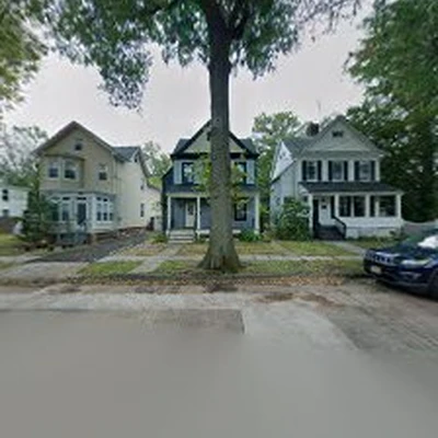 Pureair Heating and Cooling LLC