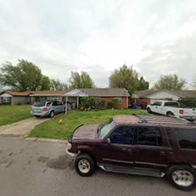 Dirty Deeds House Cleaning Service
