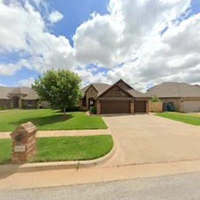 Renew Pressure Washing, LLC