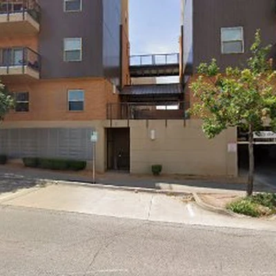 Nothings Too Dirty Cleaning Service's LLC