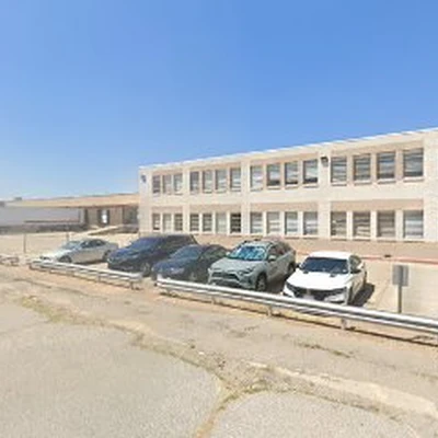 Accent Building Services