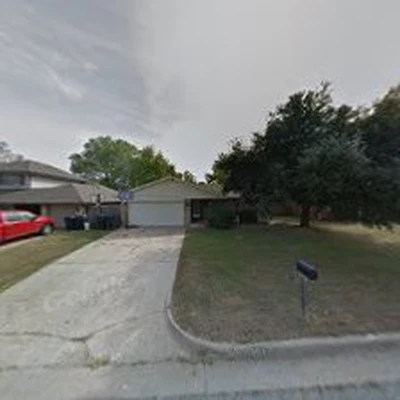 Happy Hatter Fireplace and dryer vent Clean and inspect …