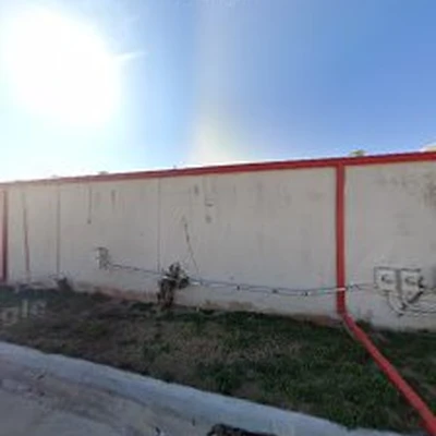 Carpet Rescue Oklahoma