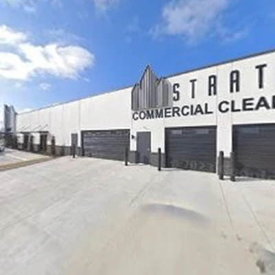 Stratus Clean Oklahoma City
