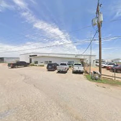 SERVPRO of North and Southwest Oklahoma City