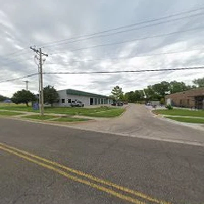 Spic & Span Commercial Cleaning, LLC