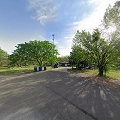 ClearVent USA OKC