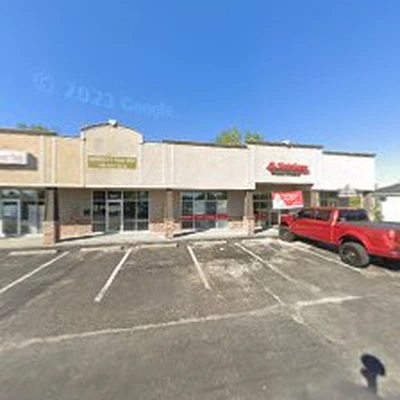 MCCALL MECHANICAL GROUP