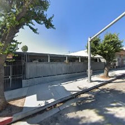 Eagle Rock Prestige HVAC