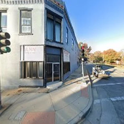 Mann's Heating & Cooling LLC