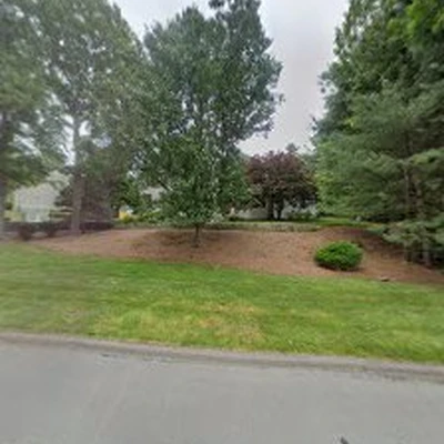 Aladdin's Carpet and Upholstery Cleaning