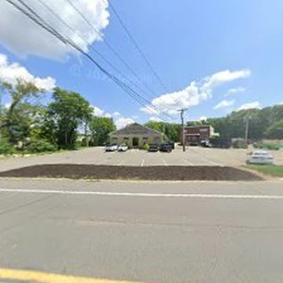 C.M. Cleaning Co.