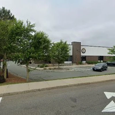 Green Carpet Cleaning Westwood |