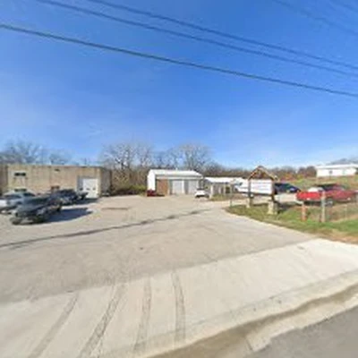 Metro Mechanical Services Inc