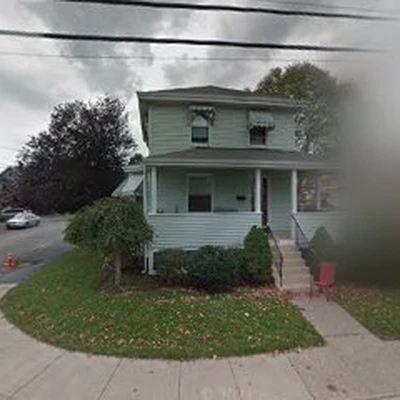 BSS Dryer vent & Air Duct Cleaning Services Natick, MA