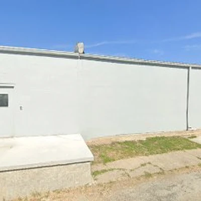 A Real Geothermal Ground Source Company