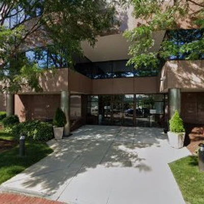Delta Clean Air Duct Cleaning of Norfolk