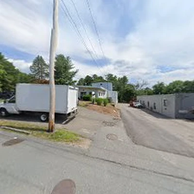 Timmins Enterprises, Inc.