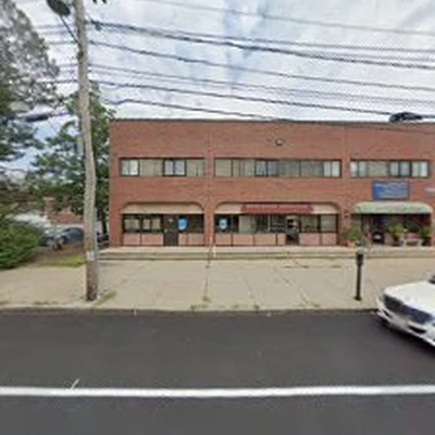 Choice Needham Carpet Care