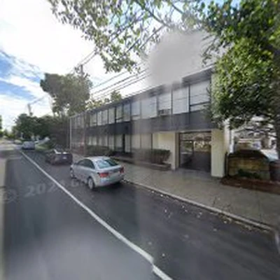 Prime Commercial Cleaning, Inc.
