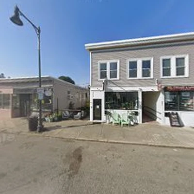 SERVPRO of Boston Downtown / Back Bay / South Boston / Dorchester