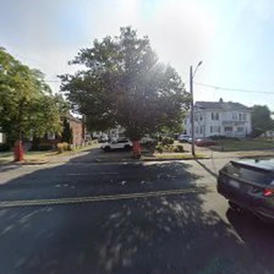 Boston Roofing And Gutters