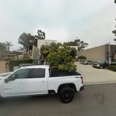 South County Air Conditioning & Heating